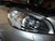 Genuine Volvo VP-114001 Euro Spec ABL Bi-Xenon Headlamps, Volvo S60 II 2011-2013