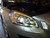 Genuine Volvo VP-114001 Euro Spec ABL Bi-Xenon Headlamps, Volvo S60 II 2011-2013