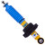 Bilstein B6 24-268202 Front Monotube Shock Absorber 4600 Series, Nissan Titan (2WD) 2017-2020
