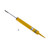 Bilstein B6 24-171311 Rear Shock Absorber, BMW X1 xDrive28i 2013