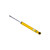 Bilstein B6 24-247061 Rear Monotube Shock Absorber, BMW X1 2016+ 