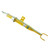 Bilstein B8 24-178501 Front Left Shock Absorber, BMW 640i Base Coupe 2012