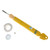 Bilstein B8 24-110068 Monotube Shock Absorber, Mazda RX-8 F