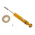 Bilstein B8 24-065511 Rear 46mm Monotube Shock Absorber, Mazda Miata 10th Anniversary 1999