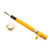 Bilstein B8 24-016032 Front Left 36mm Monotube Shock Absorber, Acura Integra GS-R 1994