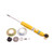 Bilstein B8 24-008198 Rear 46mm Monotube Shock Absorber, BMW 3.0Si Base 1975