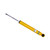 Bilstein B8 24-251990 Rear Monotube Shock Absorber, BMW X1 2016+
