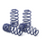 H&R 50428 Sport Spring, BMW 528e / 535i / 535is E28 1982–1988