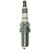 NGK 2309 Iridium IX Spark Plugs LFR7AIX