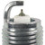 NGK 2309 Iridium IX Spark Plugs LFR7AIX