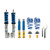 Bilstein B14 PSS Coilover System, 12-17 Fiat 500