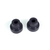 Powerflex PFF57-1403-16 Front Sway Bar Bushings 16mm, Porsche 911 (1965-1973), 914 (1970-1976)