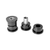 Powerflex PFR3-109 Rear Panhard Rod Bushing, Audi 80 / 90 / Coupe / Cabriolet
