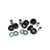 Powerflex PFF85-413 Front Sway Bar Link Bushing Kit, VW Golf/Jetta MK4/Audi A3 MK1