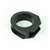 Powerflex PFF85-533 Steering Rack Mount Bushing, VW Golf & Jetta Mk5/ Audi TT, A3, S3 Mk2