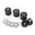 Powerflex PFR3-1116 Rear Sway Bar Link Bushing, Audi A6 / S6 Quattro
