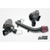 do88 Intake System, BMW M2/M3/M4 S58 (G80/G82/G87)