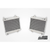 do88 Auxiliary Radiator, BMW G‑Series B58 / Toyota GR Supra MK5 (A90)