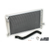 do88 Performance Radiator w/Black Hose, SAAB 9-5 98-01