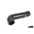 do88 Intercooler Pipe to Intake Manifold Hose (60/70Ah Battery), Saab 9-5 1.9 TiD 2006–2010