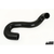 do88 Turbo to Intercooler Hose, Saab 9-5 1.9 TiD 2006–2010