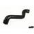 do88 Intercooler Inlet Hose, Saab 9-3 2.2 TiD 98–02