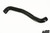 do88 SAAB 9-3 2.2 TiD 98-01 Intercooler to Intake Manifold Hose