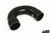 do88 SAAB 9-3 1.9 TiD 04-11 Intercooler Outlet Hose