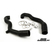 do88 Inlet Hoses, Porsche 997.1 Turbo/GT2 07–09