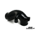 do88 Inlet Hose Black, Volvo 960 / Volvo S90