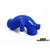 do88 Inlet Hose Blue, Volvo 960 / Volvo S90