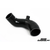 do88 Inlet Hose 3in Black, Volvo Cars 740/940 Turbo 90–98