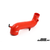 do88 Inlet Hose Red, Volvo S40 / Volvo V40 2.0T/T4 98–04