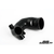 do88 Turbo Inlet Hose Black, Audi S2 2.2T (ABY) 92–96