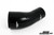 do88 SAAB 9-3 Turbo T7 99-03 Inlet Hose Black