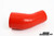 do88 SAAB 9-3 Turbo T7 99-03 Inlet Hose Red