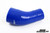 do88 SAAB 9-3 Turbo T7 99-03 Inlet Hose Blue