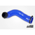 do88 Inlet Hose Blue, VAG 2.0 TSI EA888 Gen4 (245 hp)
