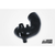 do88 92-96 Audi S2 2.2T (ABY) Turbo Inlet Hose (70mm) - Black