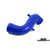 do88 SAAB 9-3 2.0T 2003- Inlet Hose Blue