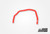 do88 02-04 Audi RS6 4.2L BiTurbo (C5) Power Steering Hose - Red