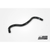 do88 Black Power Steering Hose, SAAB 9-5 1998-2010