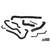 do88 Black Coolant Hose Kit, Mazda MX-5 Miata 1.5L/2.0L (ND) 2015+