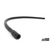 do88 Carbon Canister Hose, Porsche 964 Turbo 1990–1994