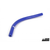 do88 Blue Brake Vacuum Hose, SAAB 900 Turbo 1986–1993