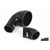 do88 Inlet Hoses Black, SAAB 900 Turbo T8 Cat 86–89