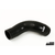 do88 EGR Inlet Hose, Volvo V70/XC70/S60/S80/XC60/V60 Diesel 09–13