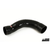 do88 Intercooler Inlet Hose, Volvo V70/XC70/S60/S80/XC60/V60 Diesel 09–13
