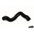 do88 Intercooler Outlet Hose, Volvo V60/V70/XC70/S80 Diesel 2008-2014