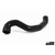 do88 Intercooler Outlet Hose, Volvo C30/C70/V50/S40 2.0D 2004-2010